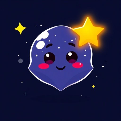 里番在线观看官方